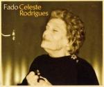 Fado -- Celeste Rodrigues. 2008