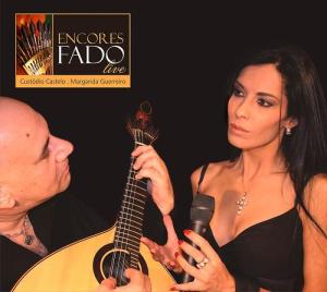 Encores Fado