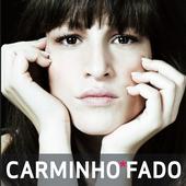 Carminho -- Fado
