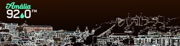 Radio Amália