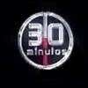 30 minutos 30 minutos