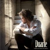 Duarte. Aquelas coisas da gente
