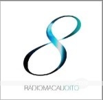 Radio Macau -- 8