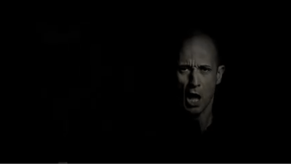 Avion Travel. Dormi e sogna