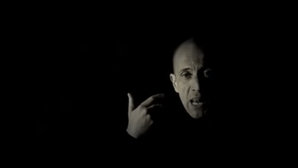 Avion Travel. Dormi e sogna