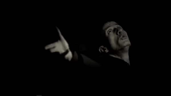 Avion Travel. Dormi e sogna