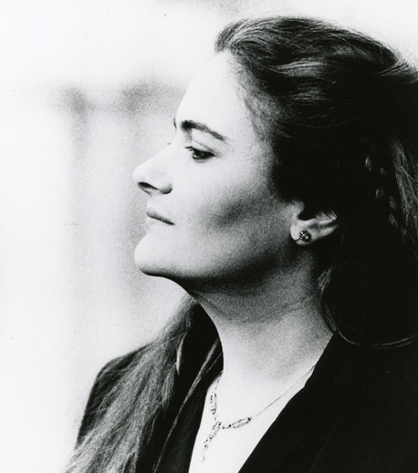 Νένα Βενετσάνου [Néna Venetsánou]