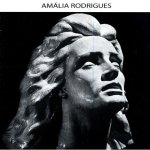 Amália Rodrigues -- Asas fechadas [etc.] (O disco do busto)