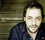 António Zambujo -- Guia. 2010