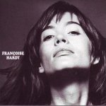 Francoise Hardy -- La Question. 1971