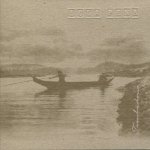 Lula Pena -- Troubadour. 2010