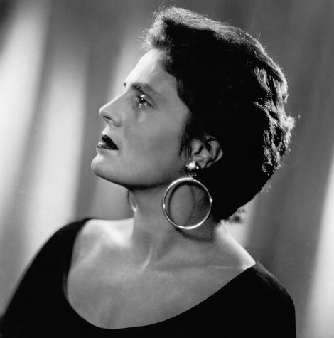 Amália Rodrigues Amália Rodrigues