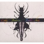 Cathy Berberian -- Beatles arias. 2004