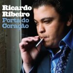 Ricardo Ribeiro -- Porta do coração, 2010