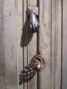 Porte toulousaine, 27 mars 2011