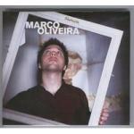 Marco Oliveira -- Retrato (2011)