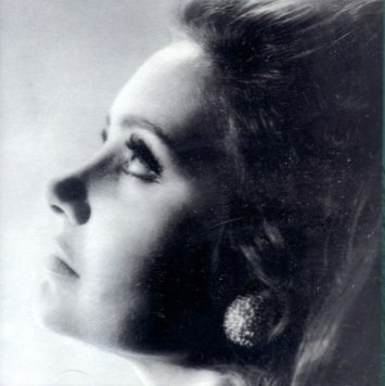 Maria do Rosário Bettencourt