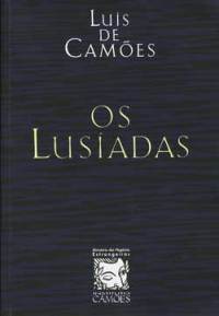 Camões, Luís de (1524?-1580). Os Lusíadas [en ligne]. Instituto Camões.