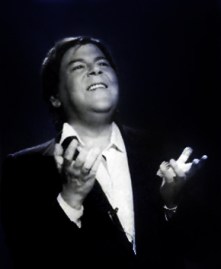 José Carlos Ary dos Santos (1937-1984)