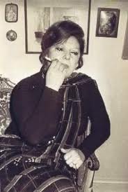 Natália Correia (1923-1993)