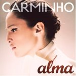 Carminho -- Alma (2012)