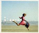 Aldona -- Sonnet (2011)