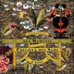 Anthologie des Moments précieux des Suds à Arles (2012)