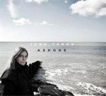 June Tabor -- Ashore (2011)