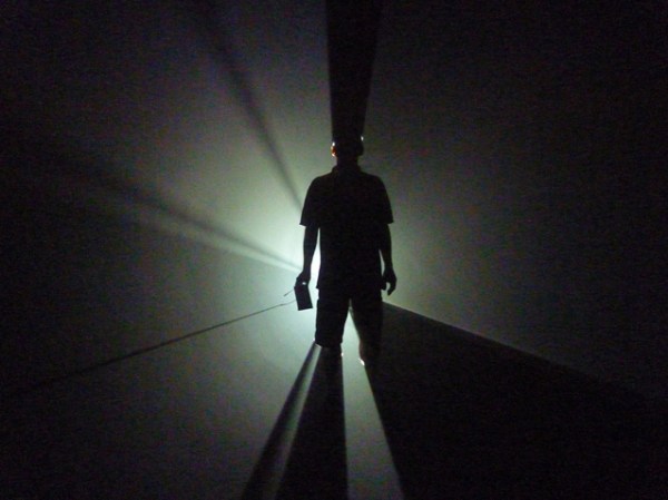 Musée des Abattoirs (Toulouse). 21 juillet 2012