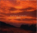 Elena Ledda -- Amargura (2005)