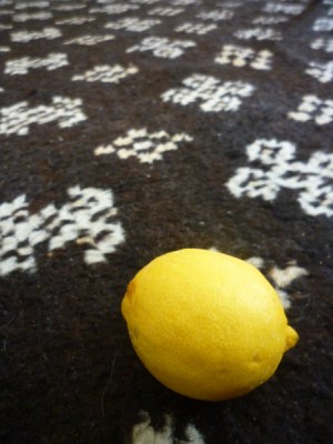 Citron