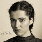 Sílvia Pérez Cruz -- 11 de novembre (2012)