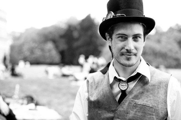 Pic Nic Vittoriano, Villa reale, Monza (Lombardie, Italie), par Luciano Consolini sur Flickr