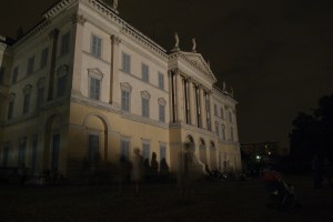 Villa Tittoni Traversi à Desio (Lombardie, Italie), par Paul Barker Hemings sur Flickr