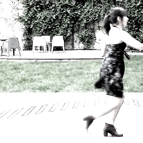 Montpellier (France), 19 avril 2014