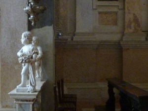 Vérone (Italie) = Verona (Italia)