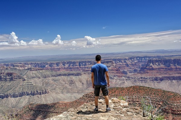 Sans titre, par Luca Cerabona (« ckOrange ») sur Flickr (CC BY-NC-ND 2.0)