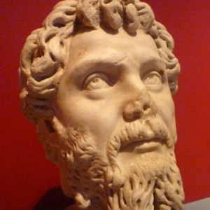 Mantoue (Italie), Palais ducal = Mantova (Italia), Palazzo Ducale, 2 juillet 2014