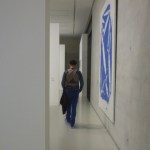 Musée Fabre, Montpellier (France)