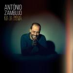 António Zambujo | Rua da Emenda (2014)
