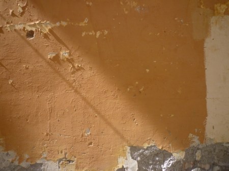 Rome (Italie), 3 avril 2015