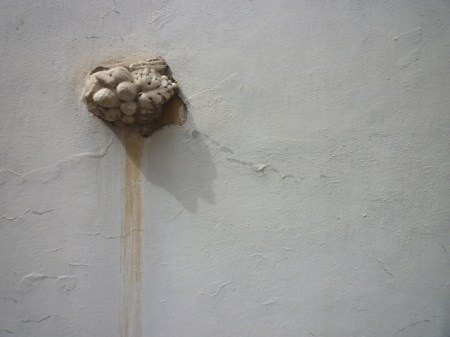 Rome (Italie), 4 avril 2015