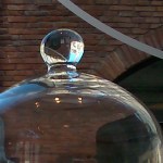 Toulouse (France), place Saint-Étienne, 11 avril 2015