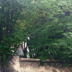 Montpellier (France), 15 mai 2015