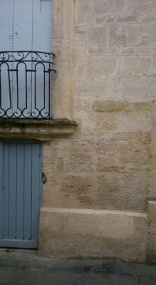 Montpellier (France), 13 juin 2015