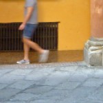 Bologne (Italie), 10 juillet 2015