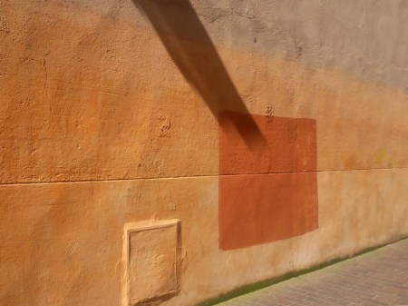 Toulouse (France), juin 2015