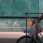 Toulouse (France), 5 juillet 2015