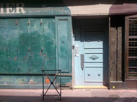 Toulouse (France), 5 juillet 2015