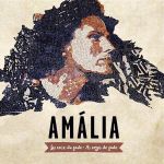 Amália : les voix du fado = as vozes do fado. Decca Records France, 2015